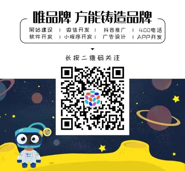 微信圖片_20240428151136.jpg