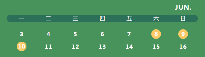 微信圖片_20240604140915.png